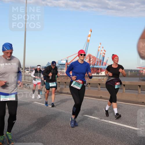 03.10.2024 - Köhlbrandbrückenlauf Matties Gatica Varas http://msf.ph/oto/7145832 03.10.2024 09:43:04 Position 2 2098, 1794, 1666, 1708, 356, 2191 meine-sportfotos.de