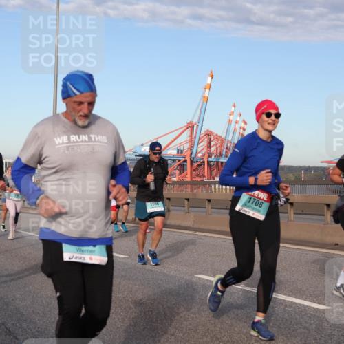 03.10.2024 - Köhlbrandbrückenlauf Matties Gatica Varas http://msf.ph/oto/7145845 03.10.2024 09:43:05 Position 2 500, 1, 2098, 1292, 1666, 1708 meine-sportfotos.de