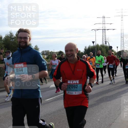 03.10.2024 - Köhlbrandbrückenlauf Luisa Fischer http://msf.ph/oto/7145851 03.10.2024 09:15:46 Position 3 1094, 42, 1936, 2069, 1289, 1840, 2092 meine-sportfotos.de