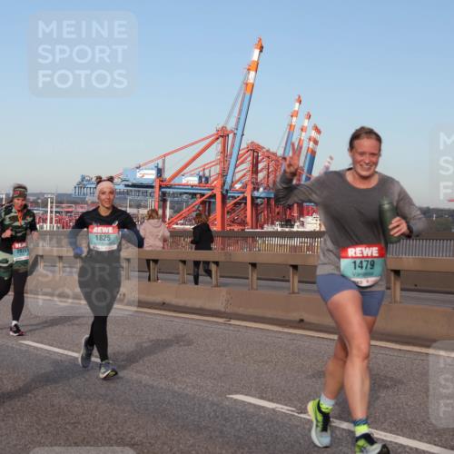 03.10.2024 - Köhlbrandbrückenlauf Matties Gatica Varas http://msf.ph/oto/7145901 03.10.2024 09:43:11 Position 2 1465, 1825, 2071, 1479 meine-sportfotos.de