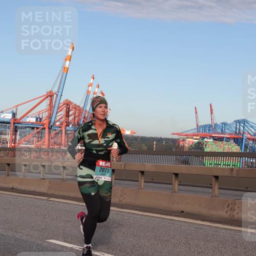 03.10.2024 - Köhlbrandbrückenlauf Matties Gatica Varas http://msf.ph/oto/7145958 03.10.2024 09:43:14 Position 2 2071 meine-sportfotos.de
