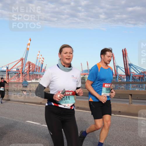 03.10.2024 - Köhlbrandbrückenlauf Matties Gatica Varas http://msf.ph/oto/7146144 03.10.2024 09:43:28 Position 2 1838, 1899, 511, 5 meine-sportfotos.de