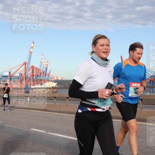 03.10.2024 - Köhlbrandbrückenlauf Matties Gatica Varas http://msf.ph/oto/7146145 03.10.2024 09:43:28 Position 2 1838, 15, 18 meine-sportfotos.de