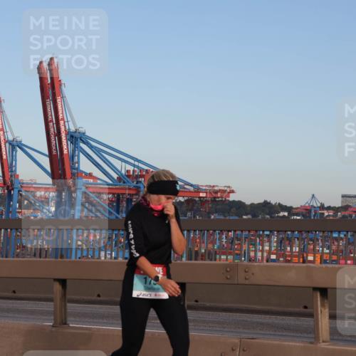 03.10.2024 - Köhlbrandbrückenlauf Matties Gatica Varas http://msf.ph/oto/7146197 03.10.2024 09:43:35 Position 2  meine-sportfotos.de