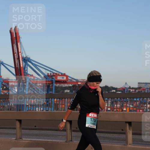 03.10.2024 - Köhlbrandbrückenlauf Matties Gatica Varas http://msf.ph/oto/7146207 03.10.2024 09:43:35 Position 2 1754 meine-sportfotos.de