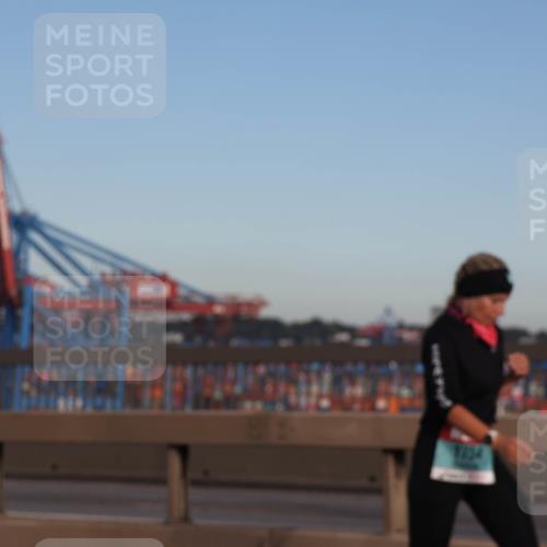 03.10.2024 - Köhlbrandbrückenlauf Matties Gatica Varas http://msf.ph/oto/7146216 03.10.2024 09:43:36 Position 2 1704 meine-sportfotos.de