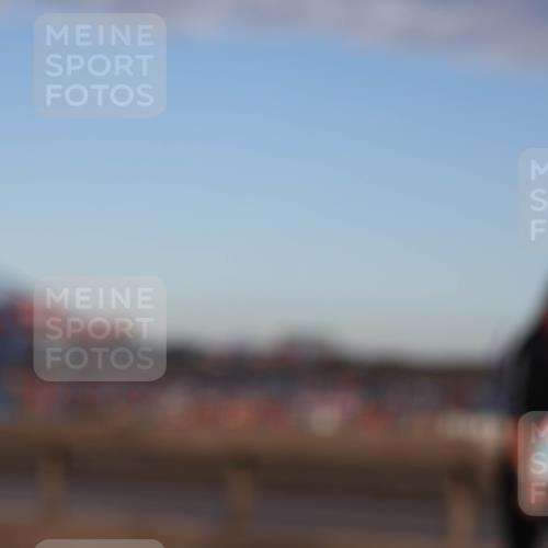 03.10.2024 - Köhlbrandbrückenlauf Matties Gatica Varas http://msf.ph/oto/7146226 03.10.2024 09:43:37 Position 2  meine-sportfotos.de