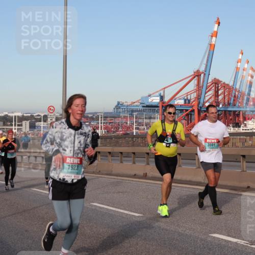 03.10.2024 - Köhlbrandbrückenlauf Matties Gatica Varas http://msf.ph/oto/7146253 03.10.2024 09:43:40 Position 2 1500, 1500, 1, 8, 1923, 3591 meine-sportfotos.de