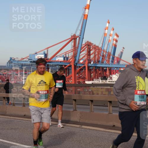 03.10.2024 - Köhlbrandbrückenlauf Matties Gatica Varas http://msf.ph/oto/7146729 03.10.2024 09:42:26 Position 2 1522, 1722, 1831, 1080 meine-sportfotos.de