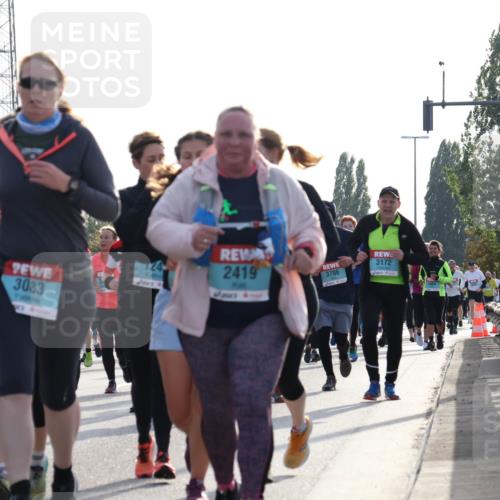 03.10.2024 - Köhlbrandbrückenlauf Luisa Fischer http://msf.ph/oto/7146734 03.10.2024 09:21:58 Position 3 3669, 3083, 124, 2419, 9895, 3172, 3706 meine-sportfotos.de