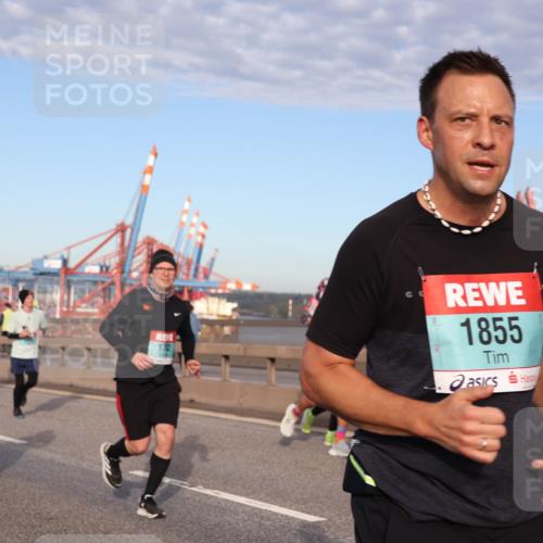 03.10.2024 - Köhlbrandbrückenlauf Matties Gatica Varas http://msf.ph/oto/7146836 03.10.2024 09:42:34 Position 2 1855 meine-sportfotos.de