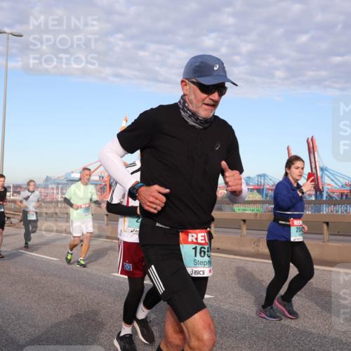 03.10.2024 - Köhlbrandbrückenlauf Matties Gatica Varas http://msf.ph/oto/7147151 03.10.2024 09:42:59 Position 2 1996, 16, 204 meine-sportfotos.de