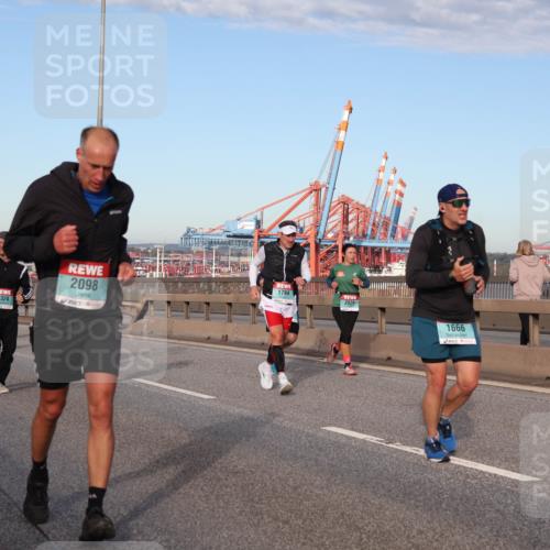 03.10.2024 - Köhlbrandbrückenlauf Matties Gatica Varas http://msf.ph/oto/7147259 03.10.2024 09:43:06 Position 2 1324, 2098, 1794, 2029, 1666 meine-sportfotos.de