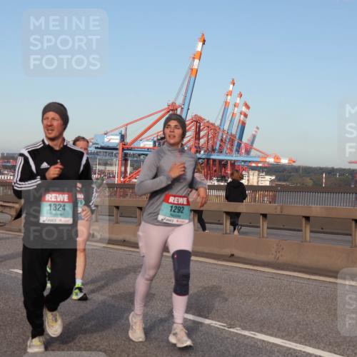 03.10.2024 - Köhlbrandbrückenlauf Matties Gatica Varas http://msf.ph/oto/7147282 03.10.2024 09:43:09 Position 2 500, 1324, 79, 1292 meine-sportfotos.de