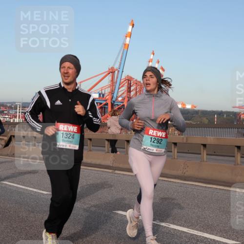 03.10.2024 - Köhlbrandbrückenlauf Matties Gatica Varas http://msf.ph/oto/7147289 03.10.2024 09:43:09 Position 2 2071, 1825, 1324, 1292 meine-sportfotos.de