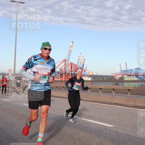 03.10.2024 - Köhlbrandbrückenlauf Matties Gatica Varas http://msf.ph/oto/7147318 03.10.2024 09:43:12 Position 2 1465, 1825 meine-sportfotos.de