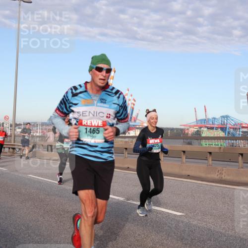 03.10.2024 - Köhlbrandbrückenlauf Matties Gatica Varas http://msf.ph/oto/7147321 03.10.2024 09:43:12 Position 2 1465, 207, 825 meine-sportfotos.de