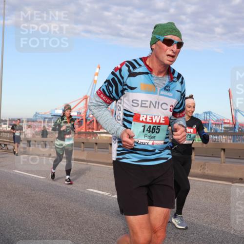 03.10.2024 - Köhlbrandbrückenlauf Matties Gatica Varas http://msf.ph/oto/7147329 03.10.2024 09:43:13 Position 2 1465, 25 meine-sportfotos.de