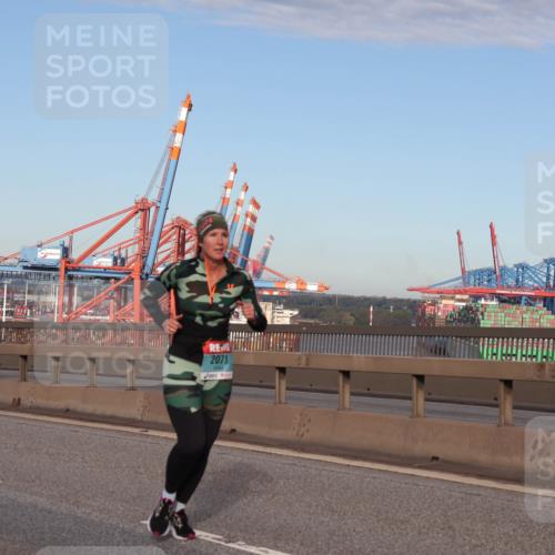 03.10.2024 - Köhlbrandbrückenlauf Matties Gatica Varas http://msf.ph/oto/7147336 03.10.2024 09:43:14 Position 2 1147, 2071 meine-sportfotos.de