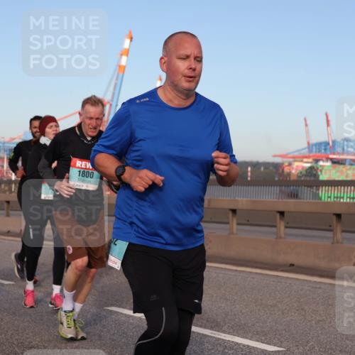 03.10.2024 - Köhlbrandbrückenlauf Matties Gatica Varas http://msf.ph/oto/7147367 03.10.2024 09:43:17 Position 2 2238, 1800 meine-sportfotos.de