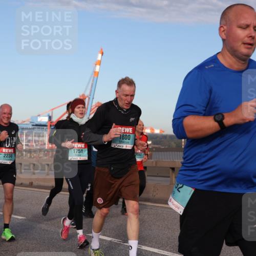 03.10.2024 - Köhlbrandbrückenlauf Matties Gatica Varas http://msf.ph/oto/7147372 03.10.2024 09:43:18 Position 2 01, 2238, 1751, 1800, 2092 meine-sportfotos.de