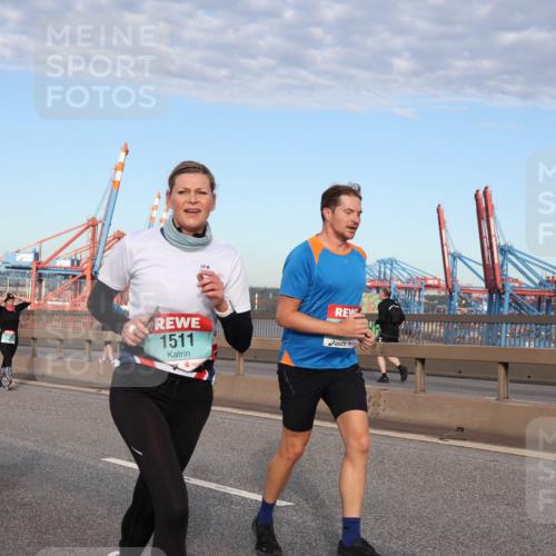 03.10.2024 - Köhlbrandbrückenlauf Matties Gatica Varas http://msf.ph/oto/7147457 03.10.2024 09:43:27 Position 2 8, 1511 meine-sportfotos.de