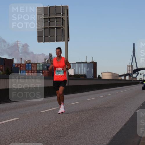 03.10.2024 - Köhlbrandbrückenlauf Luisa Fischer http://msf.ph/oto/7147467 03.10.2024 09:34:27 Position 3 1006 meine-sportfotos.de