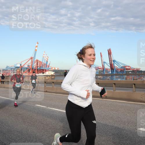 03.10.2024 - Köhlbrandbrückenlauf Matties Gatica Varas http://msf.ph/oto/7147484 03.10.2024 09:43:30 Position 2 1566, 1784 meine-sportfotos.de