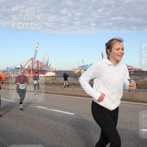 03.10.2024 - Köhlbrandbrückenlauf Matties Gatica Varas http://msf.ph/oto/7147490 03.10.2024 09:43:30 Position 2 2233, 1784 meine-sportfotos.de