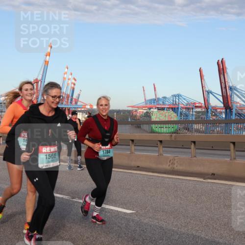 03.10.2024 - Köhlbrandbrückenlauf Matties Gatica Varas http://msf.ph/oto/7147499 03.10.2024 09:43:31 Position 2 16, 1566, 1784 meine-sportfotos.de