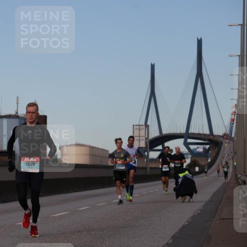03.10.2024 - Köhlbrandbrückenlauf Luisa Fischer http://msf.ph/oto/7147504 03.10.2024 09:35:19 Position 3 1099, 367 meine-sportfotos.de