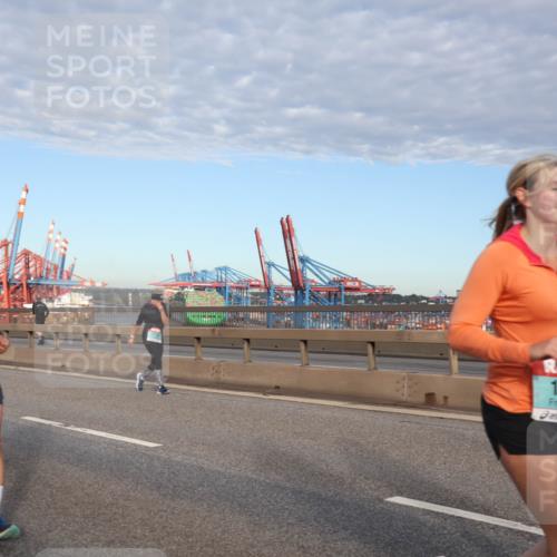 03.10.2024 - Köhlbrandbrückenlauf Matties Gatica Varas http://msf.ph/oto/7147509 03.10.2024 09:43:32 Position 2 223, 169 meine-sportfotos.de