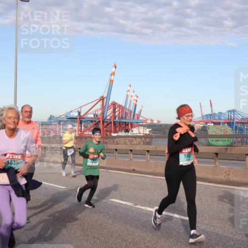 03.10.2024 - Köhlbrandbrückenlauf Matties Gatica Varas http://msf.ph/oto/7147615 03.10.2024 09:43:46 Position 2 13, 1835, 1833, 1886 meine-sportfotos.de