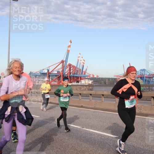 03.10.2024 - Köhlbrandbrückenlauf Matties Gatica Varas http://msf.ph/oto/7147616 03.10.2024 09:43:46 Position 2 1835, 224, 2483, 1833 meine-sportfotos.de