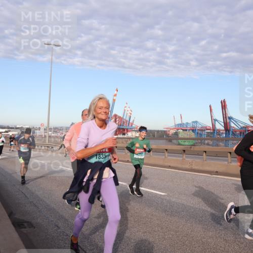 03.10.2024 - Köhlbrandbrückenlauf Matties Gatica Varas http://msf.ph/oto/7147625 03.10.2024 09:43:47 Position 2 835 meine-sportfotos.de