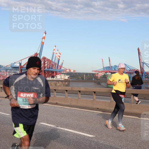 03.10.2024 - Köhlbrandbrückenlauf Matties Gatica Varas http://msf.ph/oto/7147644 03.10.2024 09:43:49 Position 2 2373, 13 meine-sportfotos.de