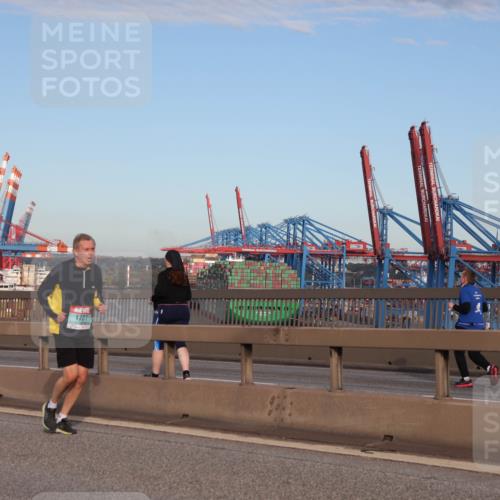 03.10.2024 - Köhlbrandbrückenlauf Matties Gatica Varas http://msf.ph/oto/7147656 03.10.2024 09:43:51 Position 2 1727 meine-sportfotos.de