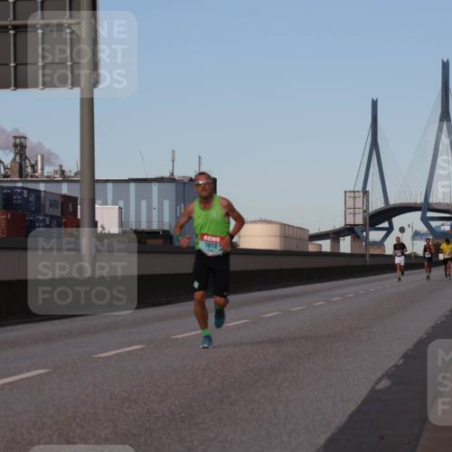 03.10.2024 - Köhlbrandbrückenlauf Luisa Fischer http://msf.ph/oto/7147692 03.10.2024 09:37:52 Position 3 1018 meine-sportfotos.de