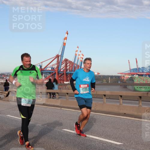 03.10.2024 - Köhlbrandbrückenlauf Matties Gatica Varas http://msf.ph/oto/7147758 03.10.2024 09:44:00 Position 2 2436, 1393, 2112 meine-sportfotos.de