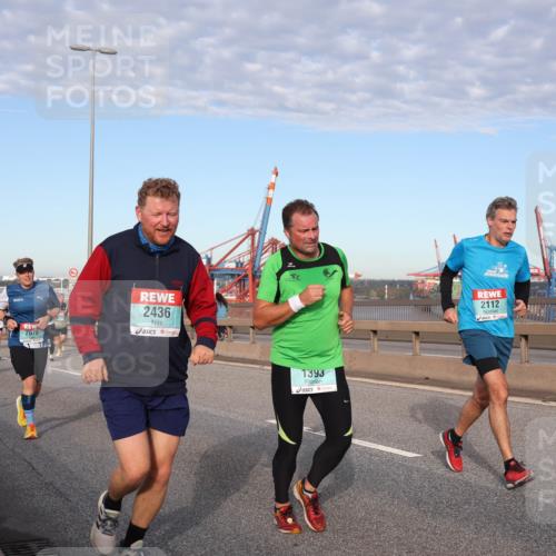 03.10.2024 - Köhlbrandbrückenlauf Matties Gatica Varas http://msf.ph/oto/7147765 03.10.2024 09:44:01 Position 2 2078, 2436, 1393, 2112 meine-sportfotos.de