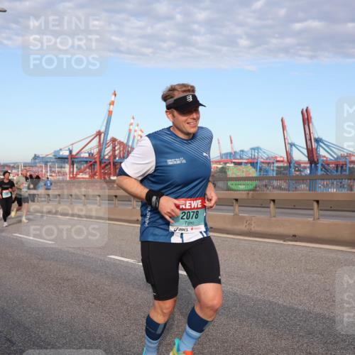 03.10.2024 - Köhlbrandbrückenlauf Matties Gatica Varas http://msf.ph/oto/7147789 03.10.2024 09:44:03 Position 2 1883, 3, 2078 meine-sportfotos.de