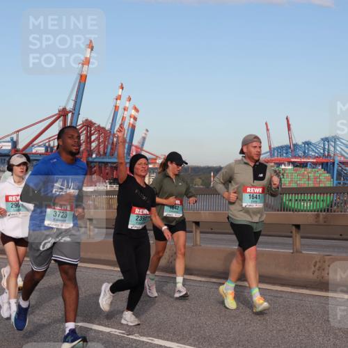 03.10.2024 - Köhlbrandbrückenlauf Matties Gatica Varas http://msf.ph/oto/7147819 03.10.2024 09:44:07 Position 2 290, 3723, 2395, 7642, 1641 meine-sportfotos.de