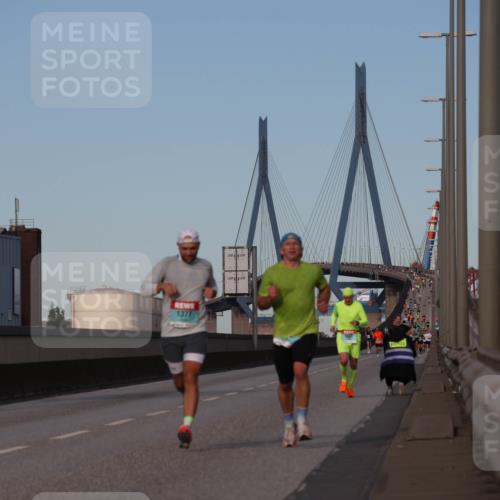 03.10.2024 - Köhlbrandbrückenlauf Luisa Fischer http://msf.ph/oto/7147886 03.10.2024 09:39:20 Position 3 1377 meine-sportfotos.de