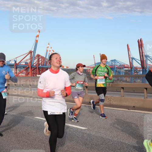 03.10.2024 - Köhlbrandbrückenlauf Matties Gatica Varas http://msf.ph/oto/7147888 03.10.2024 09:44:14 Position 2 2015, 28, 170, 2421, 2420, 2297 meine-sportfotos.de