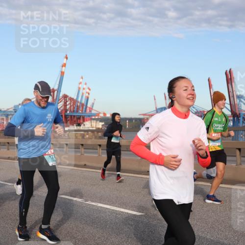 03.10.2024 - Köhlbrandbrückenlauf Matties Gatica Varas http://msf.ph/oto/7147894 03.10.2024 09:44:15 Position 2 2015, 20, 352, 170 meine-sportfotos.de