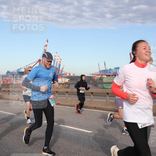 03.10.2024 - Köhlbrandbrückenlauf Matties Gatica Varas http://msf.ph/oto/7147897 03.10.2024 09:44:15 Position 2 1352, 175, 2015, 20, 170 meine-sportfotos.de