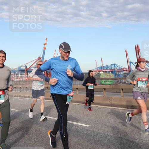 03.10.2024 - Köhlbrandbrückenlauf Matties Gatica Varas http://msf.ph/oto/7147899 03.10.2024 09:44:15 Position 2 1352, 1735, 2015, 2, 0, 170, 2420, 2421, 3051 meine-sportfotos.de