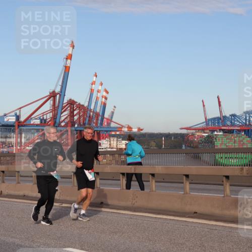 03.10.2024 - Köhlbrandbrückenlauf Matties Gatica Varas http://msf.ph/oto/7147923 03.10.2024 09:44:19 Position 2  meine-sportfotos.de