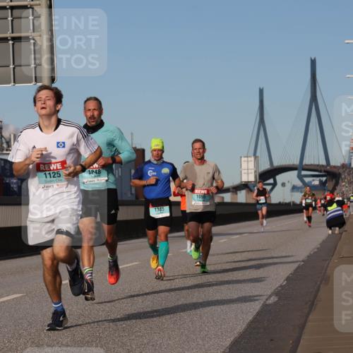 03.10.2024 - Köhlbrandbrückenlauf Luisa Fischer http://msf.ph/oto/7147926 03.10.2024 09:40:04 Position 3 1125, 1248, 1335, 1055 meine-sportfotos.de
