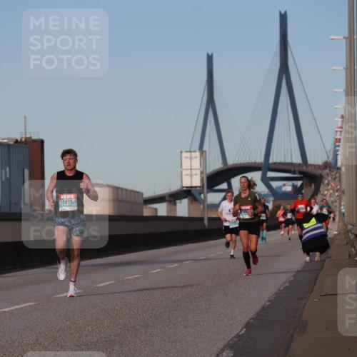 03.10.2024 - Köhlbrandbrückenlauf Luisa Fischer http://msf.ph/oto/7147939 03.10.2024 09:40:12 Position 3 1015, 10 meine-sportfotos.de